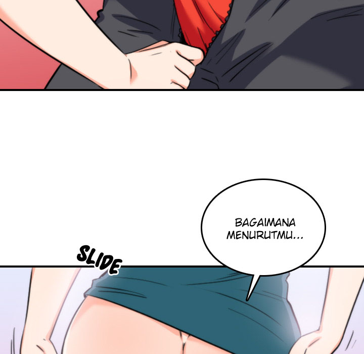 Halaman 62 dari 108