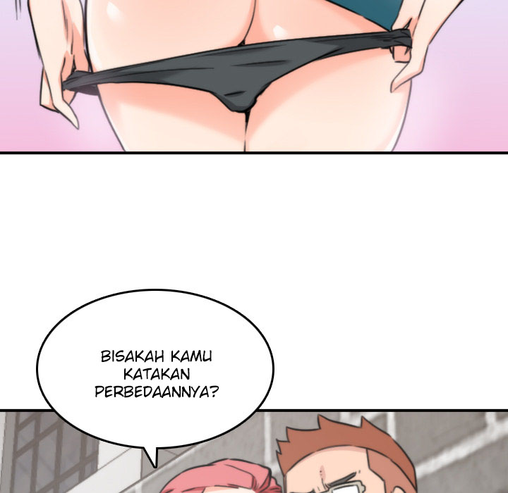 Halaman 63 dari 108