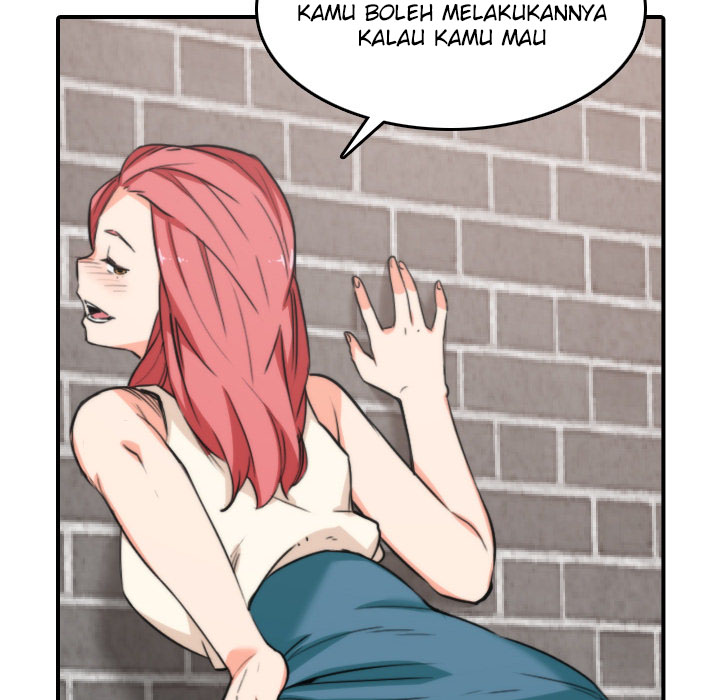 Halaman 66 dari 108