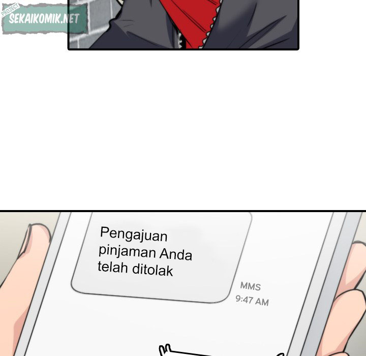 Halaman 69 dari 108