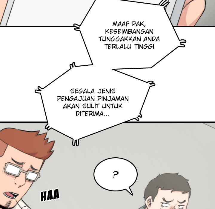 Halaman 70 dari 108