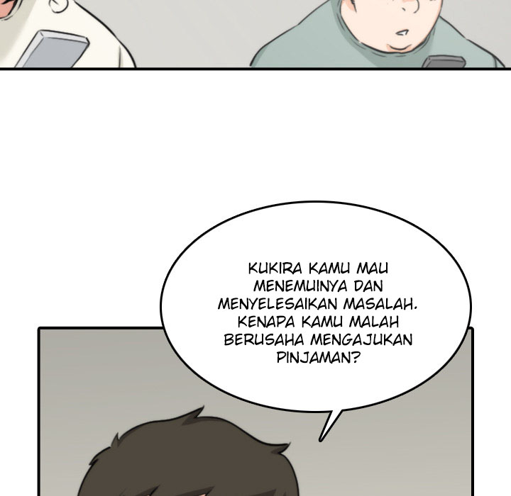 Halaman 71 dari 108