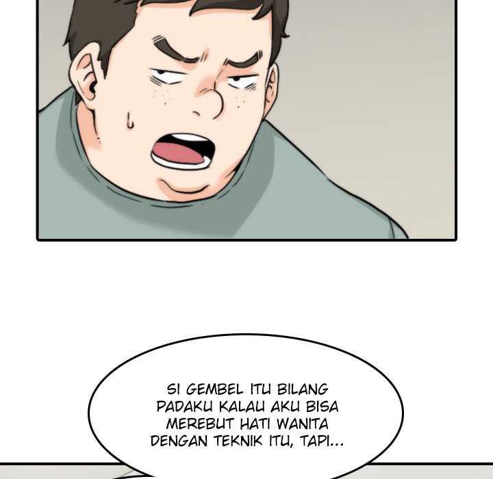 Halaman 72 dari 108