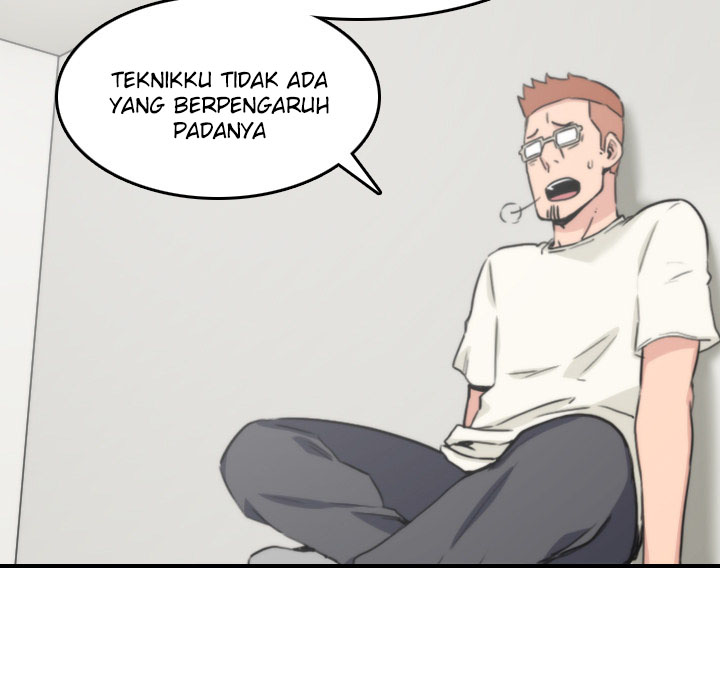 Halaman 73 dari 108