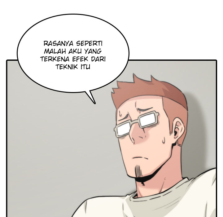 Halaman 74 dari 108