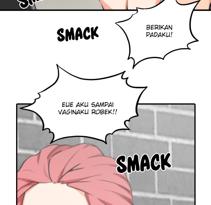 Halaman 78 dari 108