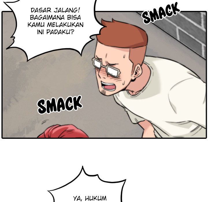 Halaman 82 dari 108