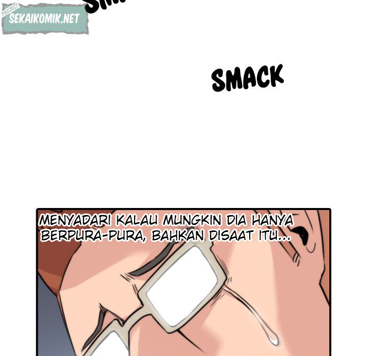 Halaman 84 dari 108
