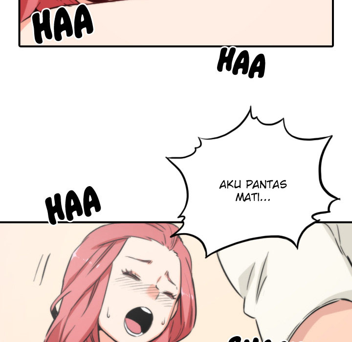 Halaman 91 dari 108