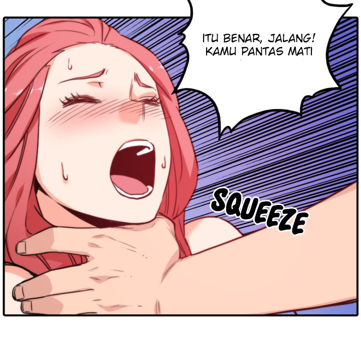 Halaman 93 dari 108