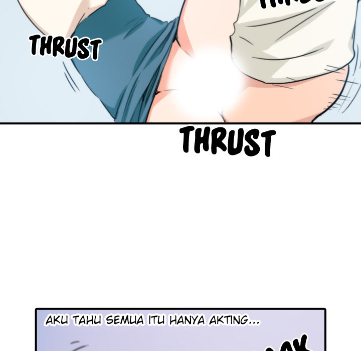 Halaman 98 dari 108