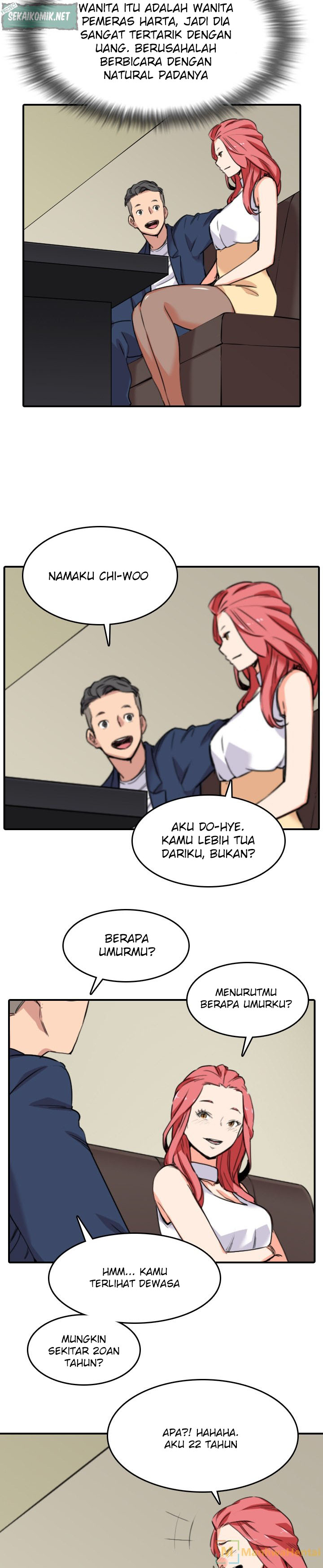 Halaman 14 dari 27