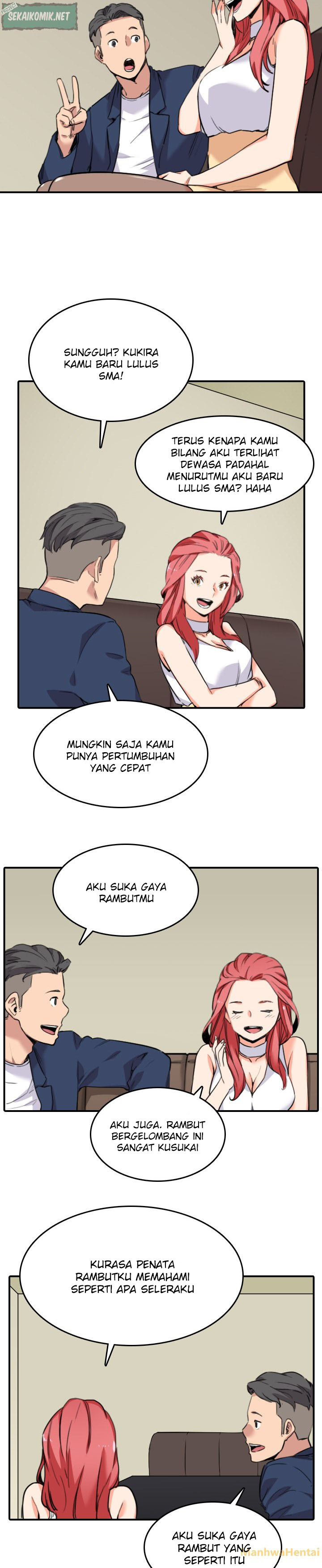 Halaman 15 dari 27