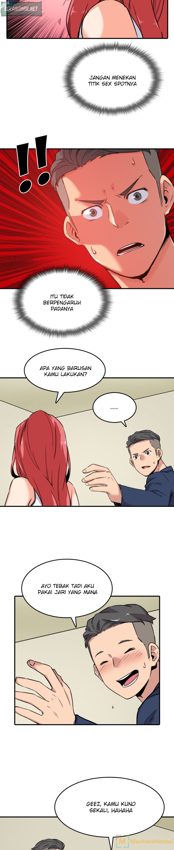 Halaman 17 dari 27