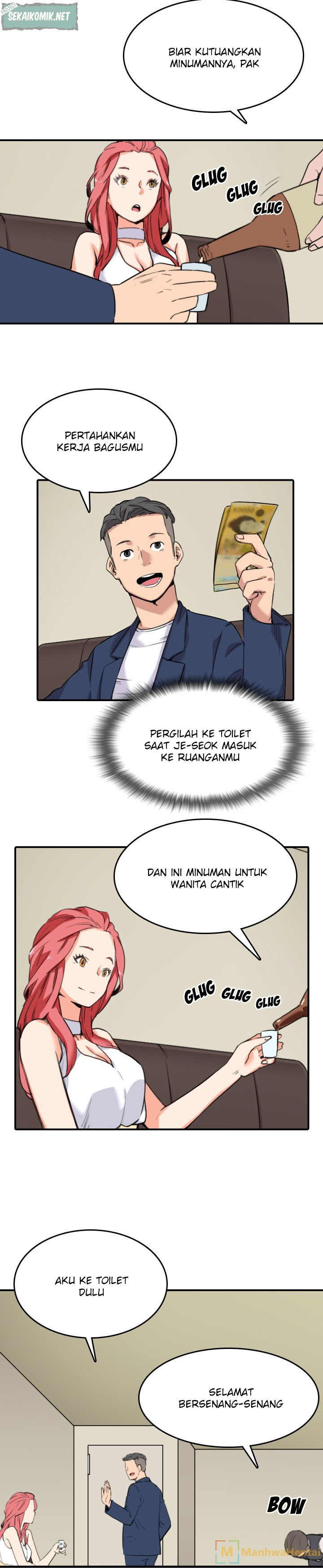 Halaman 19 dari 27
