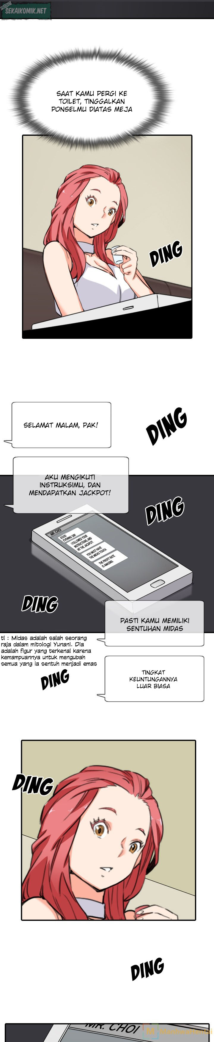 Halaman 20 dari 27