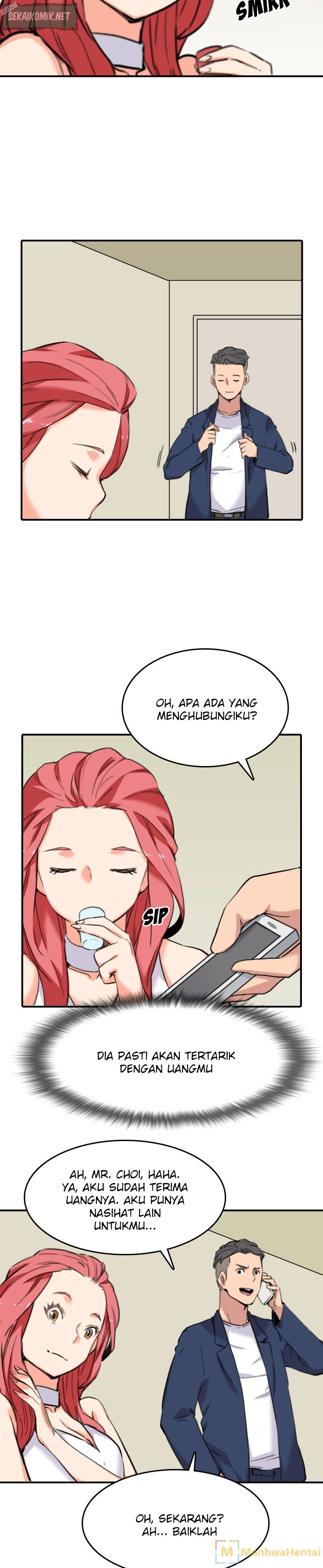 Halaman 22 dari 27