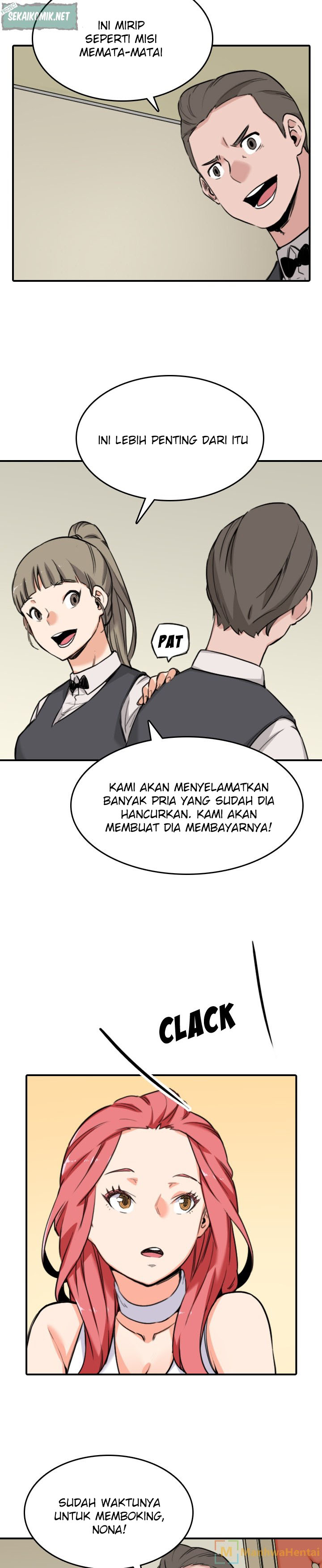 Halaman 10 dari 27