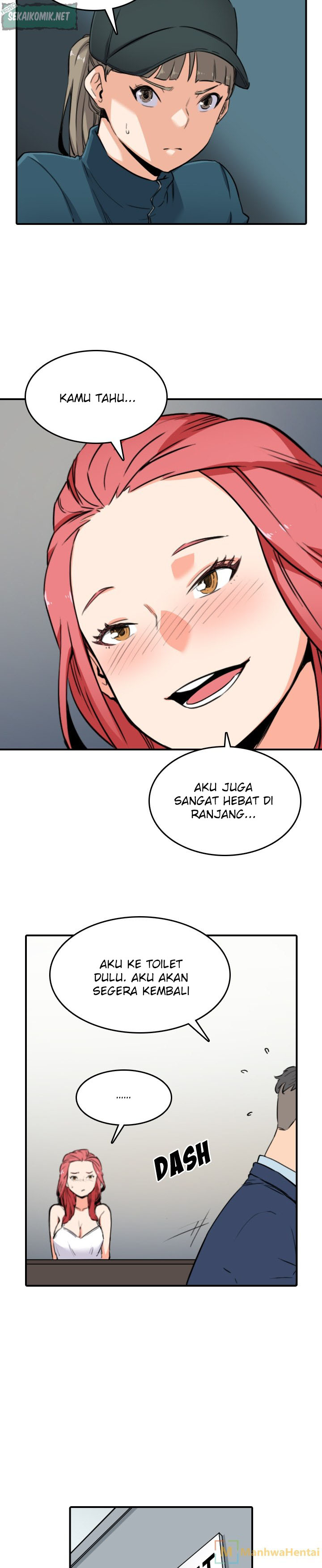 Halaman 15 dari 25