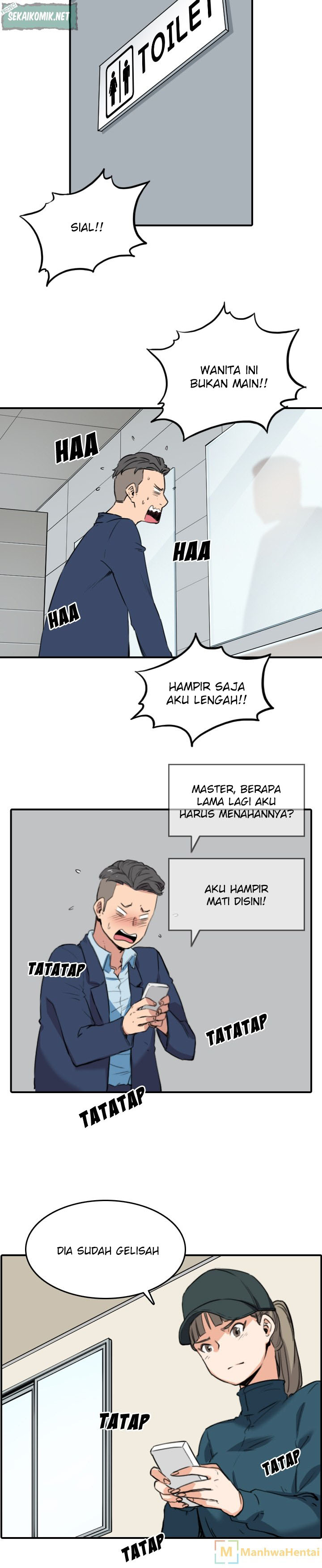 Halaman 16 dari 25
