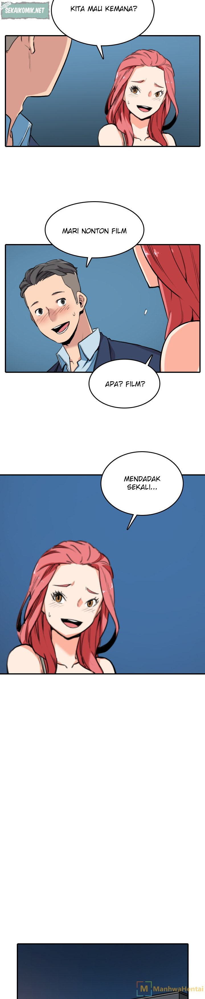 Halaman 18 dari 25