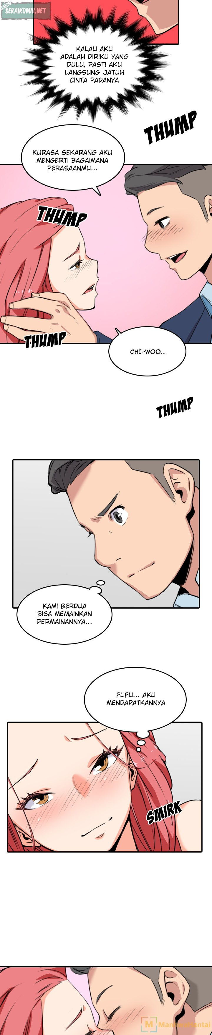Halaman 22 dari 25