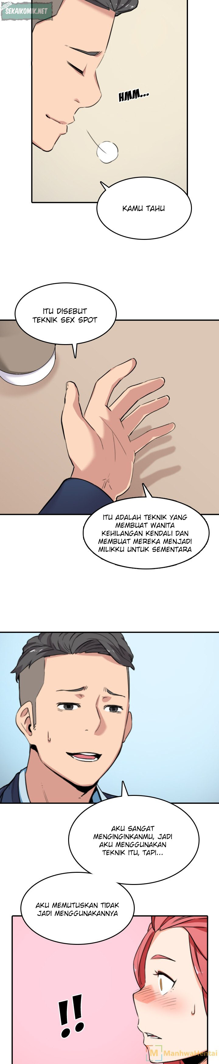 Halaman 5 dari 25