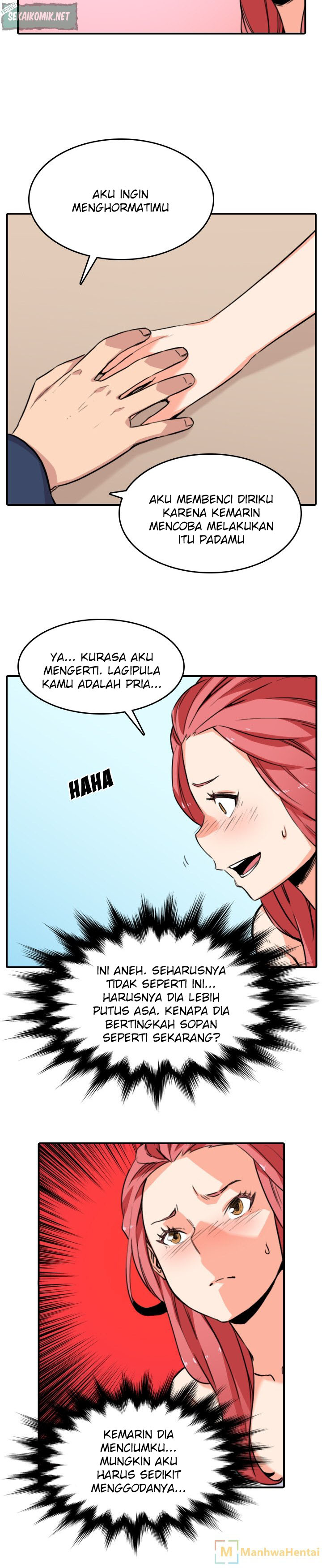 Halaman 6 dari 25