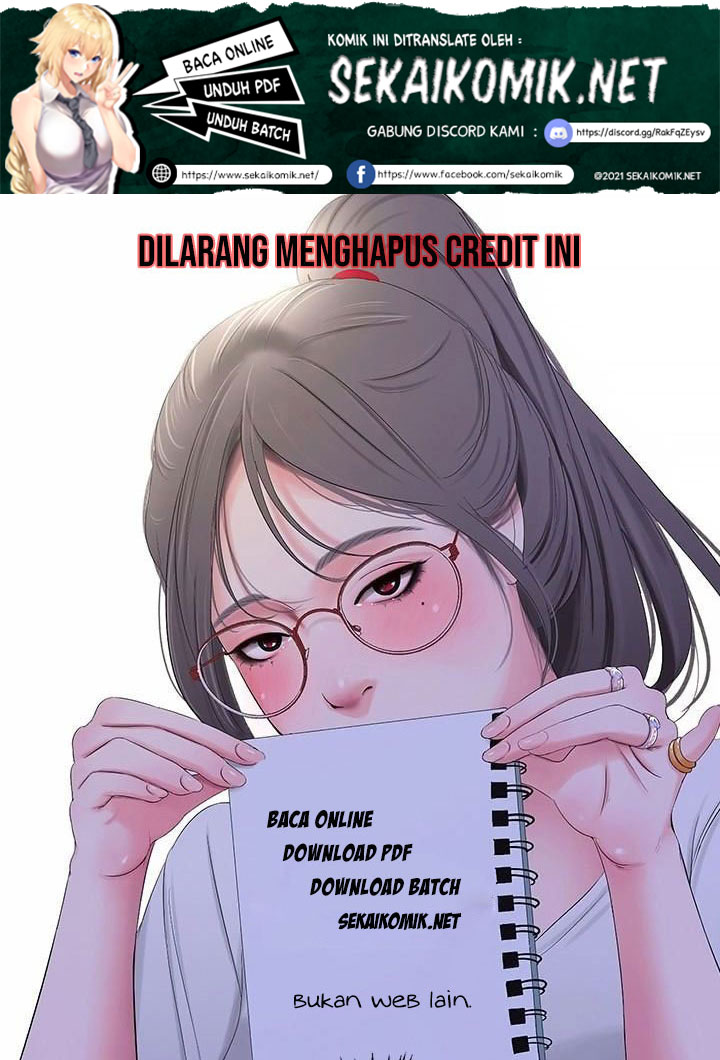 Halaman 6 dari 6