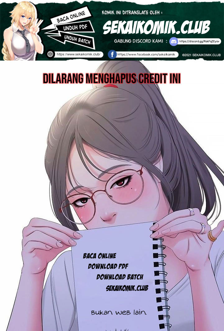 Halaman 5 dari 5