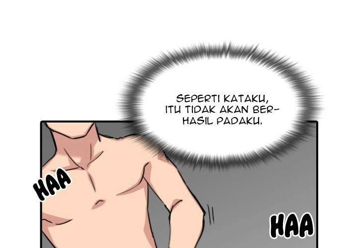 Halaman 11 dari 138