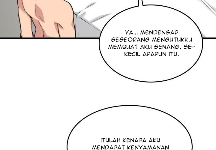 Halaman 103 dari 138