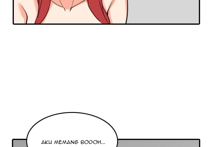 Halaman 105 dari 138