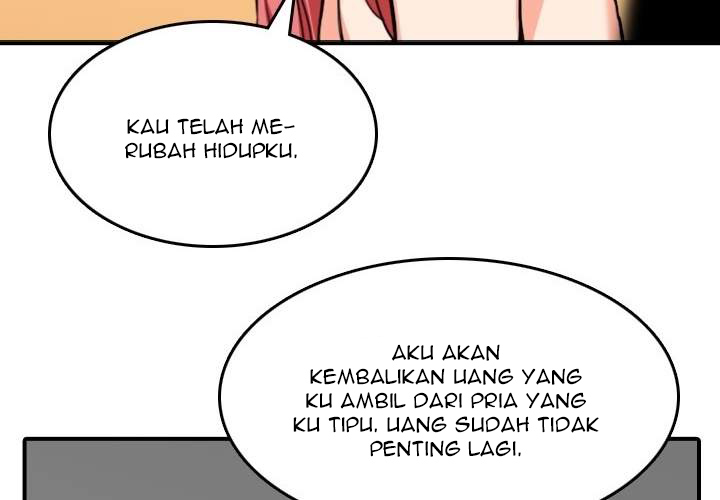 Halaman 109 dari 138