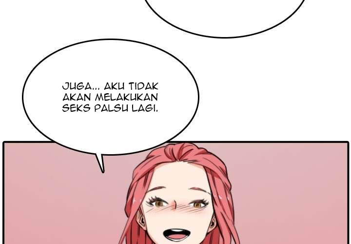 Halaman 112 dari 138
