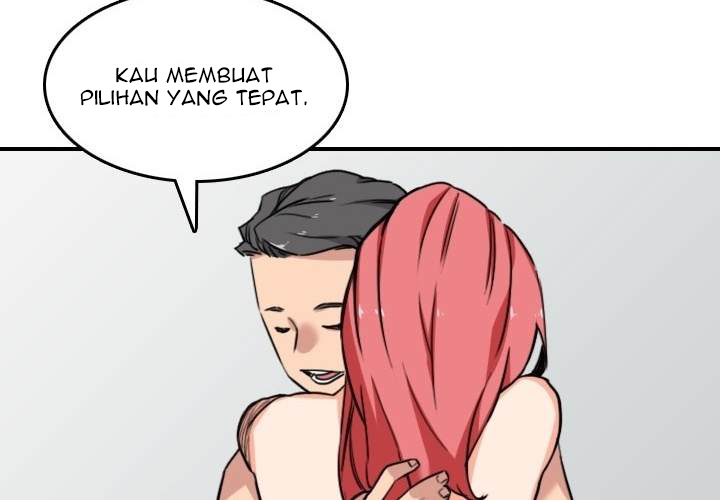Halaman 115 dari 138
