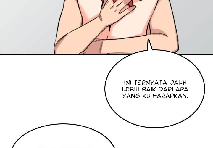 Halaman 116 dari 138