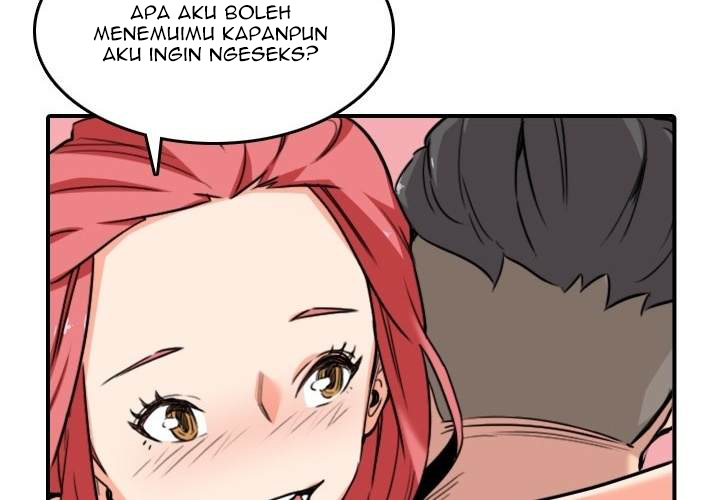 Halaman 117 dari 138