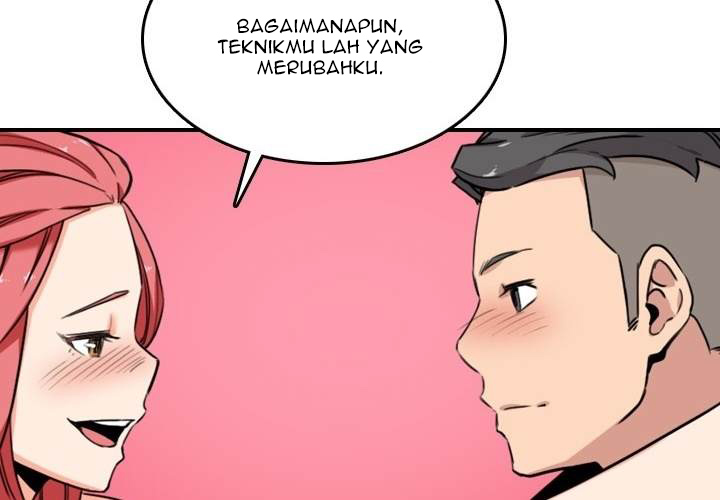 Halaman 119 dari 138