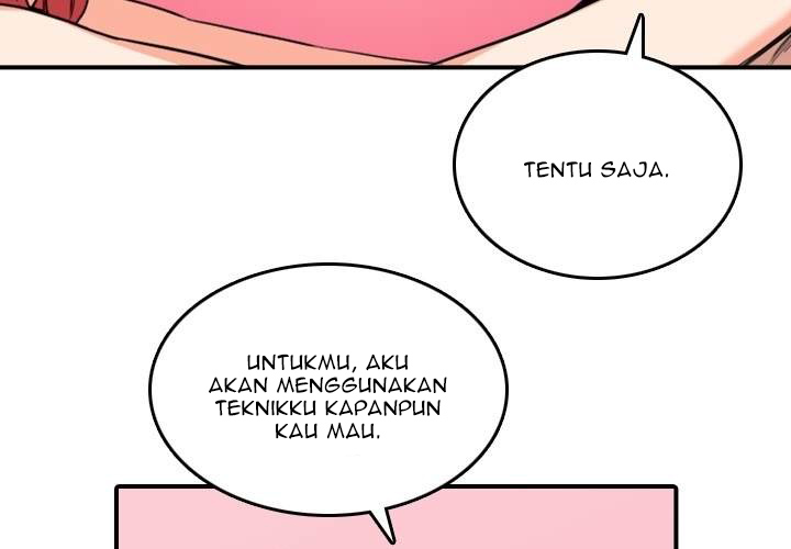 Halaman 120 dari 138