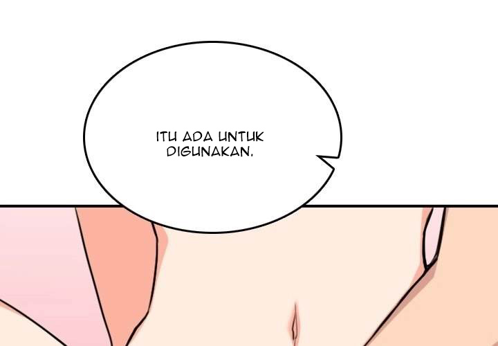 Halaman 124 dari 138