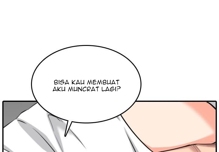 Halaman 126 dari 138