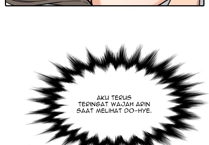 Halaman 130 dari 138