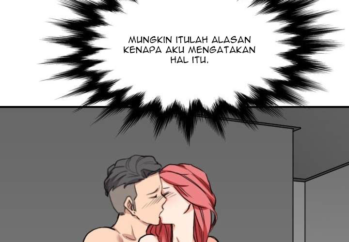 Halaman 133 dari 138