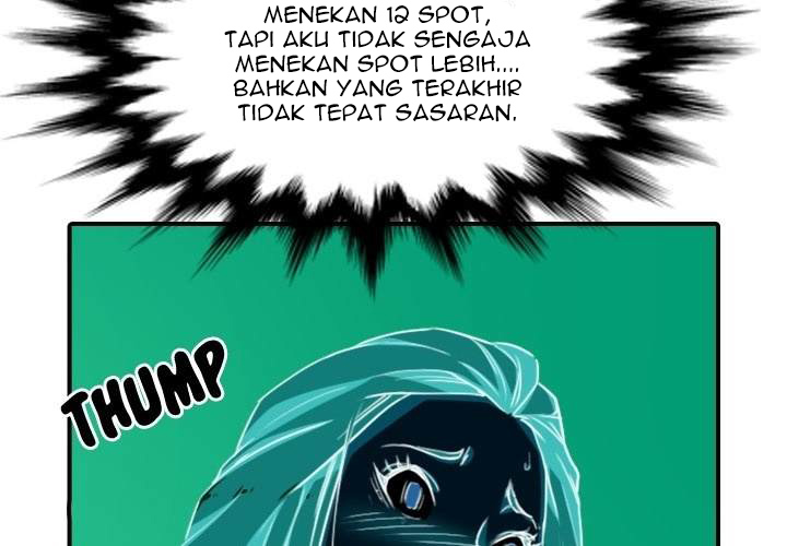 Halaman 16 dari 138