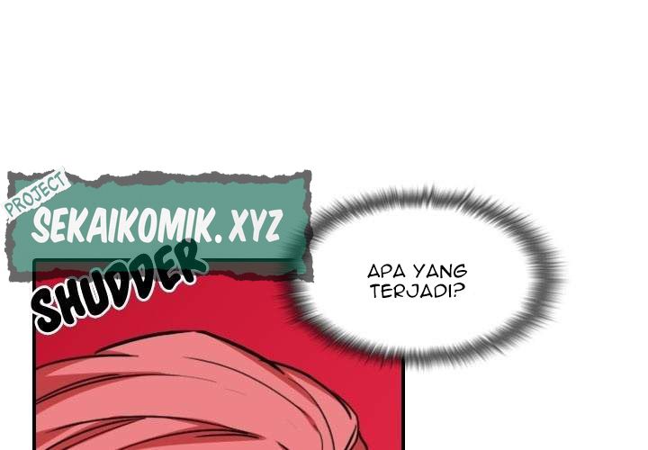 Halaman 18 dari 138