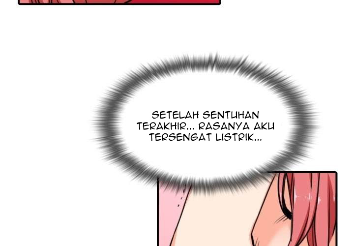 Halaman 20 dari 138