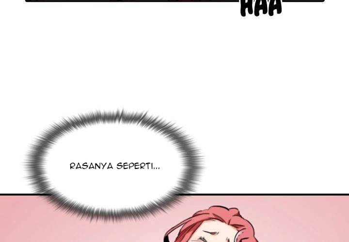 Halaman 33 dari 138