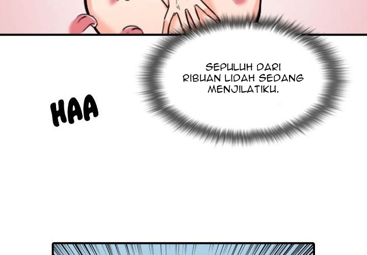 Halaman 35 dari 138
