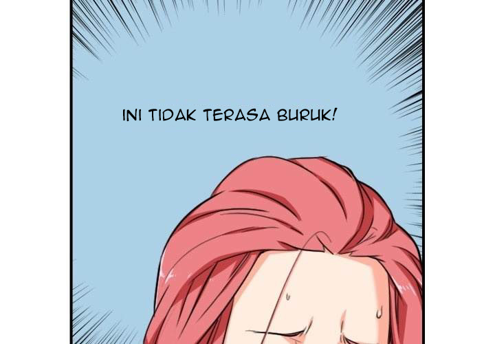 Halaman 36 dari 138